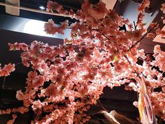 -城墙拐拐火锅(三峡广场黑金冠店)