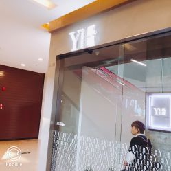 -Y-STUDIO原理