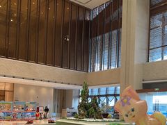 -连云港金陵海州湾会议中心