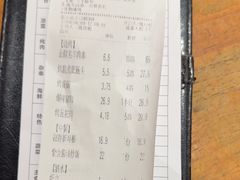 -木屋烧烤(创意园店)