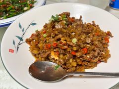 -祥云精致湘菜馆(东1时区店)