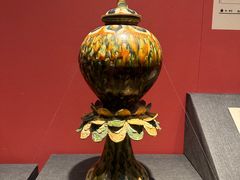 -陕西历史博物馆