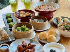 -墨宴(西洋湖店)