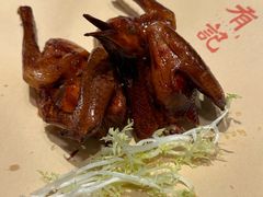 -有记家厨(后龙西街店)