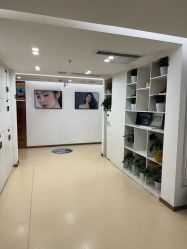 -成都西区医院整形美容