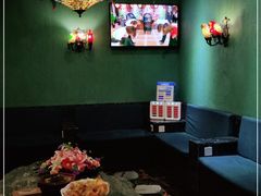 -富侨养生(康乾店)