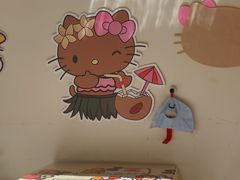 -巴扎屋大盘鸡·新疆菜(汇嘉时代店)