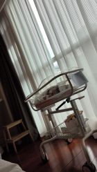 -上海星摇篮母婴护理中心(市妇幼店)