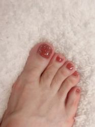 -进巍美甲
