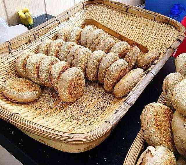 doctype html> html lang="zh-cn"> head> meta