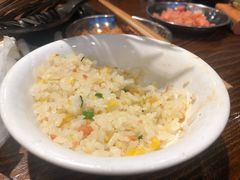 -钢五区节子串串香(环球汇·天誉店)