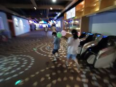 -万达影城(惠济万达广场IMAX店)