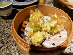 -南京大牌档(人民广场店)
