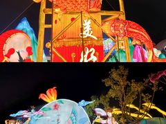 -南沙蒲洲花园