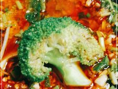 -镇江龙·火锅串串(武侯祠店)