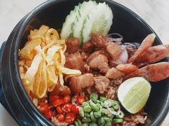 -邢泰记