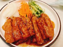 -五谷芳乳鸽王(海景店)