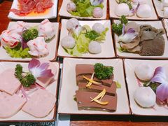 -束河人家(南锣鼓巷店)