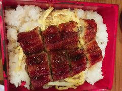 -希望日本料理(保利香槟花园店)