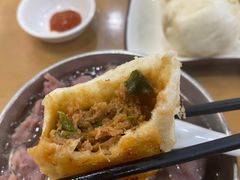 -达道武仔牛肉店(广达路店)