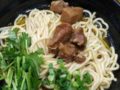 -张飞牛肉(观前街店)