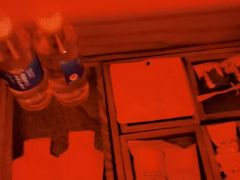 -泰古龙抓龙筋·spa按摩(浦东店)