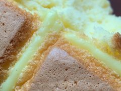 -糕材生(龙湖北京大兴天街店)