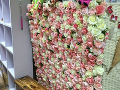 -真我樣照相馆·身份证·证件照·外拍(环球港店)