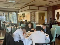 -洋洋中餐馆·SINCE 1997(信投店)