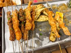 -湖北三五醇酒店·35年新楚菜