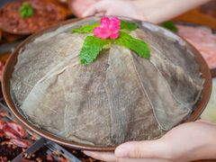 -新达城功夫深海烤鱼