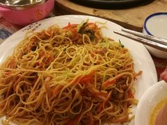 -三六三杭州菜(水上总店)