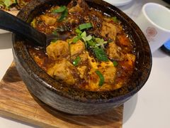-夫妻肺片·中华老字号·正宗川菜(春熙路店)