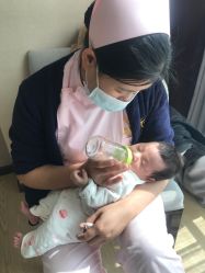 -星妈汇国际月子中心(龙珠店)