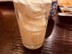 -松子料理(亮马桥店)