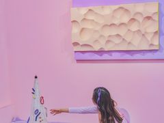 -第六空间国际家居(旺墩路店)