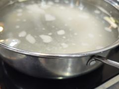 -源港渔村-中山脆肉鲩(博罗店)