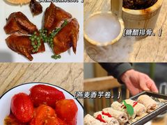-成都吃客(九眼桥店)