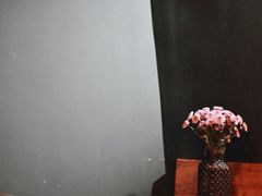 -羽深肉铺 Steak & Wine