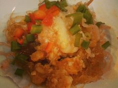android_upload_pic-大铁勺新津菜(东丽阳光新业广场店)