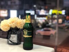 -鑫悦楼煎蟹·16年海鲜大排档