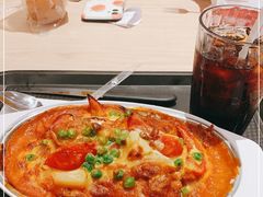 -大家乐(广州荔湾领展广场店)