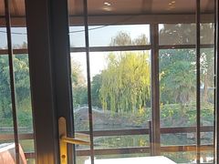 -钰园(水绘园店)