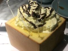 -小菜园新徽菜(南通崇川金鹰店)