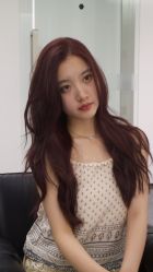-AYO SALON