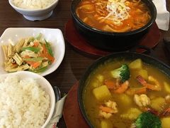 -合利屋(三元桥店)