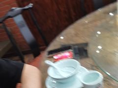 -灶东家民间菜(回兴店)