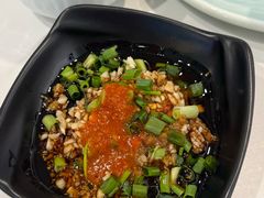 -潮汕良记牛肉火锅(洪武路店)