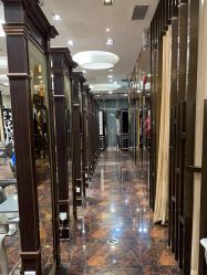 -八佰伴8008星级形象店