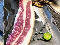-山上下日本料理(万象城店)